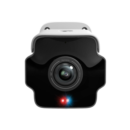 Kamera panoramiczna InSight S385PI