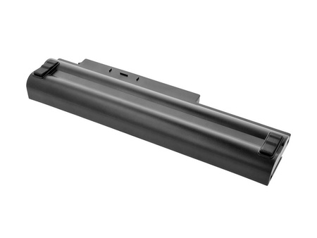 Bateria do Lenovo X230 4400 mAh (49 Wh) 10.8 - 11.1 Volt