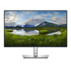 MONITOR DELL LED 24" P2425H