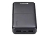 SANDBERG 320-42 Sandberg Saver Powerbank 20000