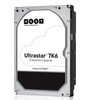 Dysk serwerowy HDD Western Digital Ultrastar DC HC310 HUS726T6TALE6L4 (6 TB; 3.5"; SATA)