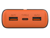 TRACER Power bank EnerGen 20000mAh PD+QC3.0 BO