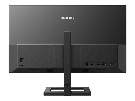 PHILIPS 275E2FAE/00 E-Line 27inch QHD LCD monitor HDMI