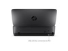 HP Officejet 250 AiO Printer CZ992A