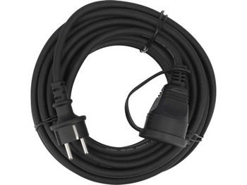 Przedłużacz budowlany 20m YT-81026 YATO