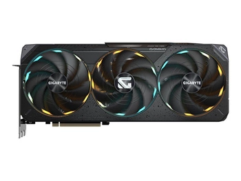 GIGABYTE GeForce RTX 5080 GAMING OC 16GB