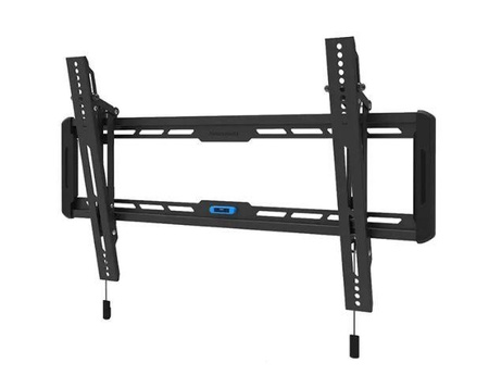 Neomounts Screen Wall Mount (tilt, VESA 600x400)