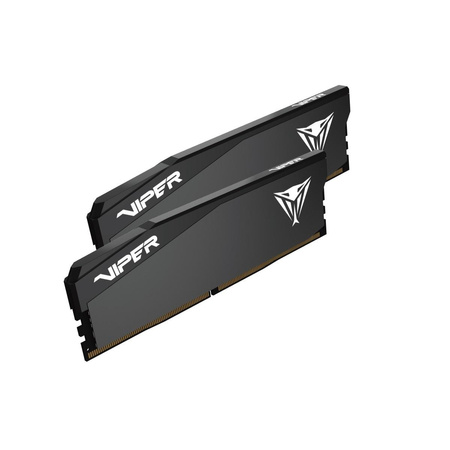 Pamięć DDR5 Viper Elite 5 Ultra 64GB/6000 (2*32GB) CL28