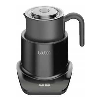 Spieniacz do mleka Lauben Milk Frother 550BC 550W 300ml