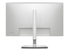 DELL U2724DE 27inch QHD IPS LED HDMI 2xDP 2xUSB-C 2xThunderbolt 4xUSB RJ-45 3YPPG AE
