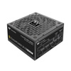 Zasilacz - ToughPower SFX 1000W F modular 80+Gold FDB Fan Gen5