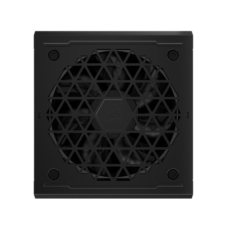 RM850e PCIe 5.0 80+ GOLD F.MODULAR ATX