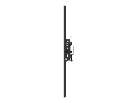 NEOMOUNTS Screen Wall Mount 32-65inch tilt lockable VESA 400X400