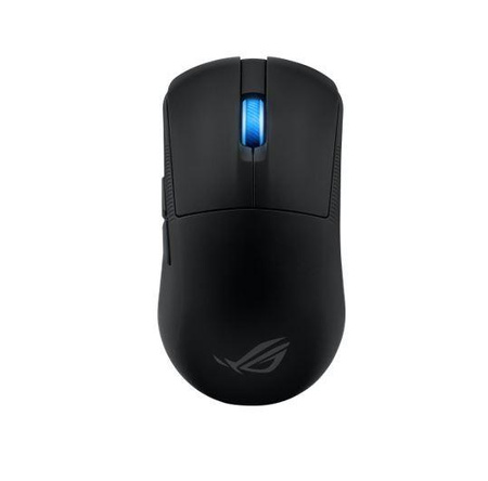 Mysz ROG Harpe Ace Mini (Black) 