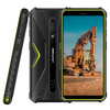 Smartfon Armor X12 4G 3/32GB IP69K zielony