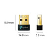 Adapter Bluetooth 5.0 TP-Link UB500 Nano