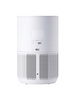 Oczyszczacz Xiaomi Smart Air Purifier 4 Compact