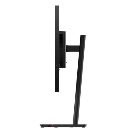 Monitor ThinkVision 27.0 T27Q-40 WLED LCD 64A6ZAT6EU