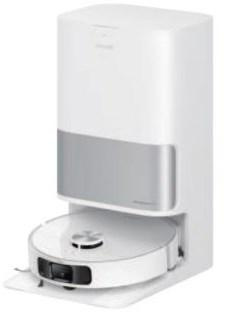 Dreame L10s Ultra Gen2 White