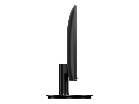 PHILIPS 275V8LA/00 27inch FHD IPS 2560x1440 LCD TFT Monitor HDMI DP