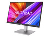 ASUS ProArt PA278CGV 27inch IPS 2560x1440 144Hz 400cd/m2 5ms 2xHDMI DP USB Type-C 4xUSB Type-A