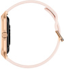 Smartwatch GRC ACTIVITY 2 Złoty matowy