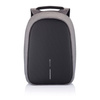 XD DESIGN PLECAK ANTYKRADZIEŻOWY BOBBY HERO SMALL SZARY P/N: P705.702