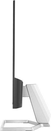 MONITOR HP LED, IPS 23,8" M24f (2D9K0E9)