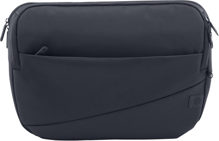HP CREATOR 13.3 ZOLL DKN/LAPTOP SLING CASE