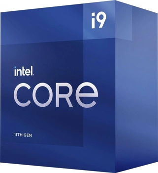 CORE I9-12900K 3.20GHZ/SKTLGA1700 30.00MB CACHE BOXED