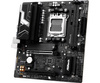Płyta główna Asrock B850M-X R2.0