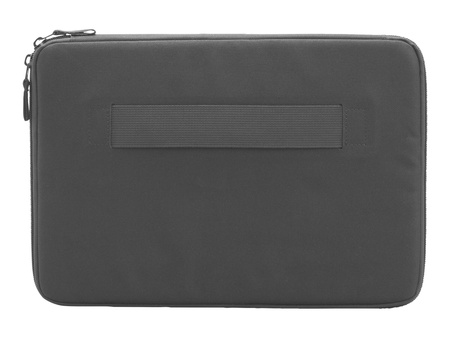 HP Renew Business 14.1inch Laptop Sleeve