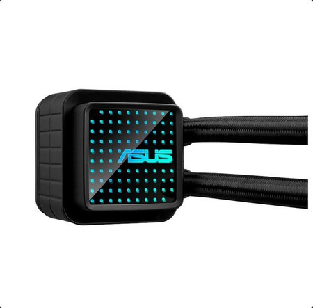 PRIME LC 360 ARGB//AIO COOLER,3IN1 FAN,REPL LEN