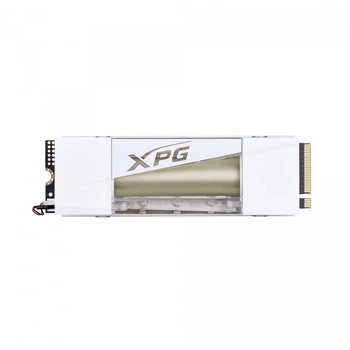 Dysk SSD XPG MARS 980 STORM 1TB PCIe 5x4 14/10 GB/s