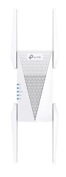 Wzmacniacz sygnału RE815XE Wifi AXE5400