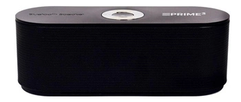 Głośnik Bluetooth ABT07 FM 6W RMS