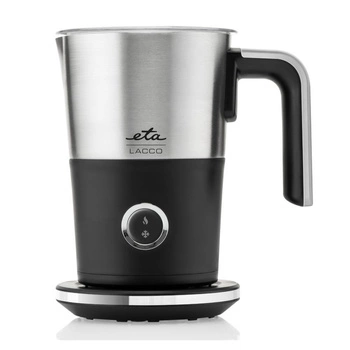 Spieniacz do mleka ETA Lacco - 518990000