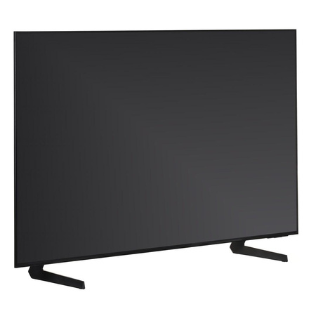 Telewizor Samsung QE55S85F QLED 55" 4K Ultra HD 120Hz Tizen Dolby Atmos Czarny