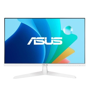 Monitor 23.8 cali VY249HF-W IPS 100Hz