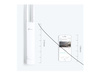 TPLINK EAP110-Outdoor TP-Link EAP110-Outdoor Wireless N300 AccessPoint Outdoor