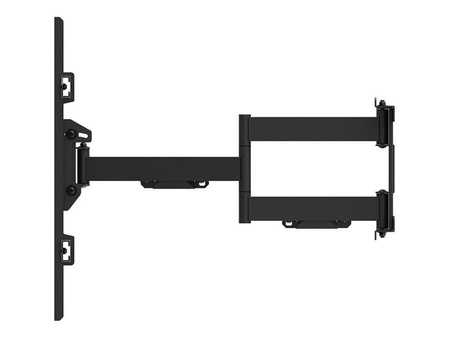 NEOMOUNTS Select Screen Wall Mount 55-110inch full motion VESA 800X600