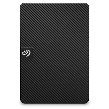 Dysk zewnętrzny Expansion 2TB USB 3.0 STKN2000400
