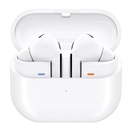 Samsung Galaxy R630 Buds 3 Pro White