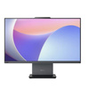 ThinkCentre neo 50a 27 G5 AIO 27" FHD I7-13620H 16GB 1TB SSD WiFi BT Wrls charger stand W11P 3Y Onsite