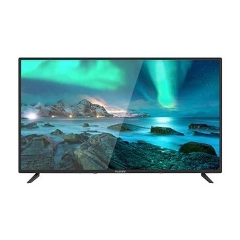 Telewizor LED 40 cali 40ATC6000-F