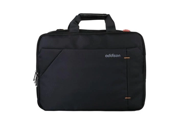 ADDISON TORBA DO NOTEBOOKA ADDISON TRINITY 14