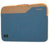 Etui do laptopa 15-16 cali Pulse EcoSmart Sleeve - Blue 