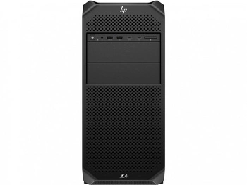 Z4 G5 Tower W5-2455X 2x1x32GB/2TB RTX A4000 16G W11P 1125W 3(3/3/3)