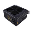 COOLER MASTER ZASILACZ MWE BRONZE 80+ 550W V2 230V MPE-5501-ACABW-BEU