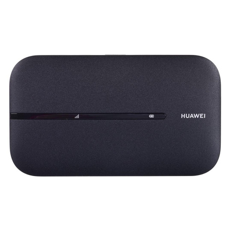 Router Huawei E5783-230a (kolor czarny)